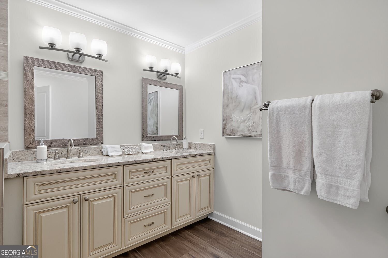 3100 Vinings Ridge Drive Atlanta - Photo 24
