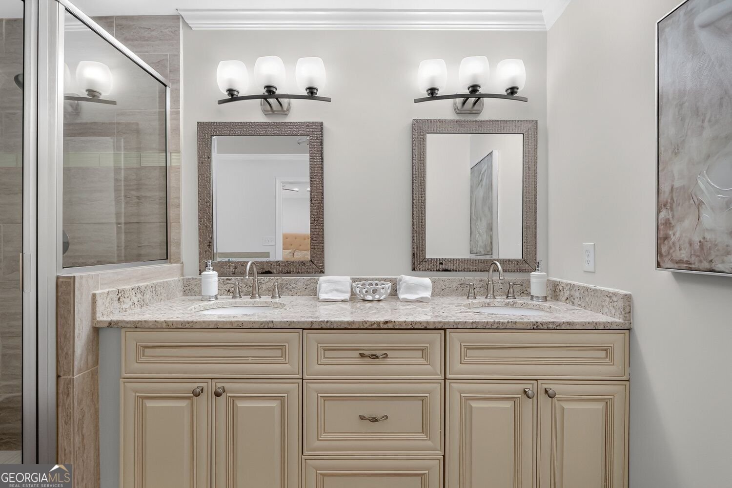 3100 Vinings Ridge Drive Atlanta - Photo 25