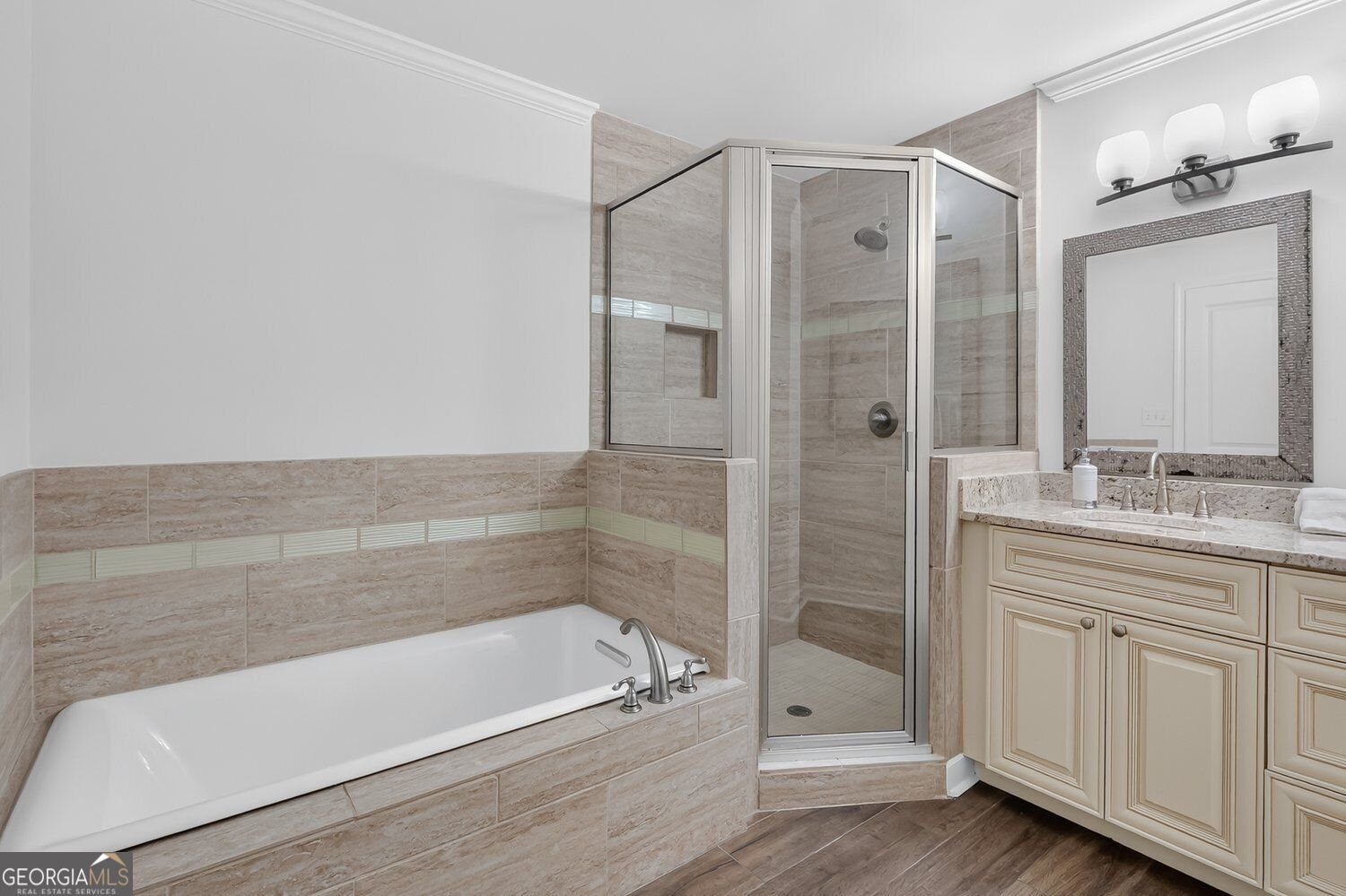 3100 Vinings Ridge Drive Atlanta - Photo 26
