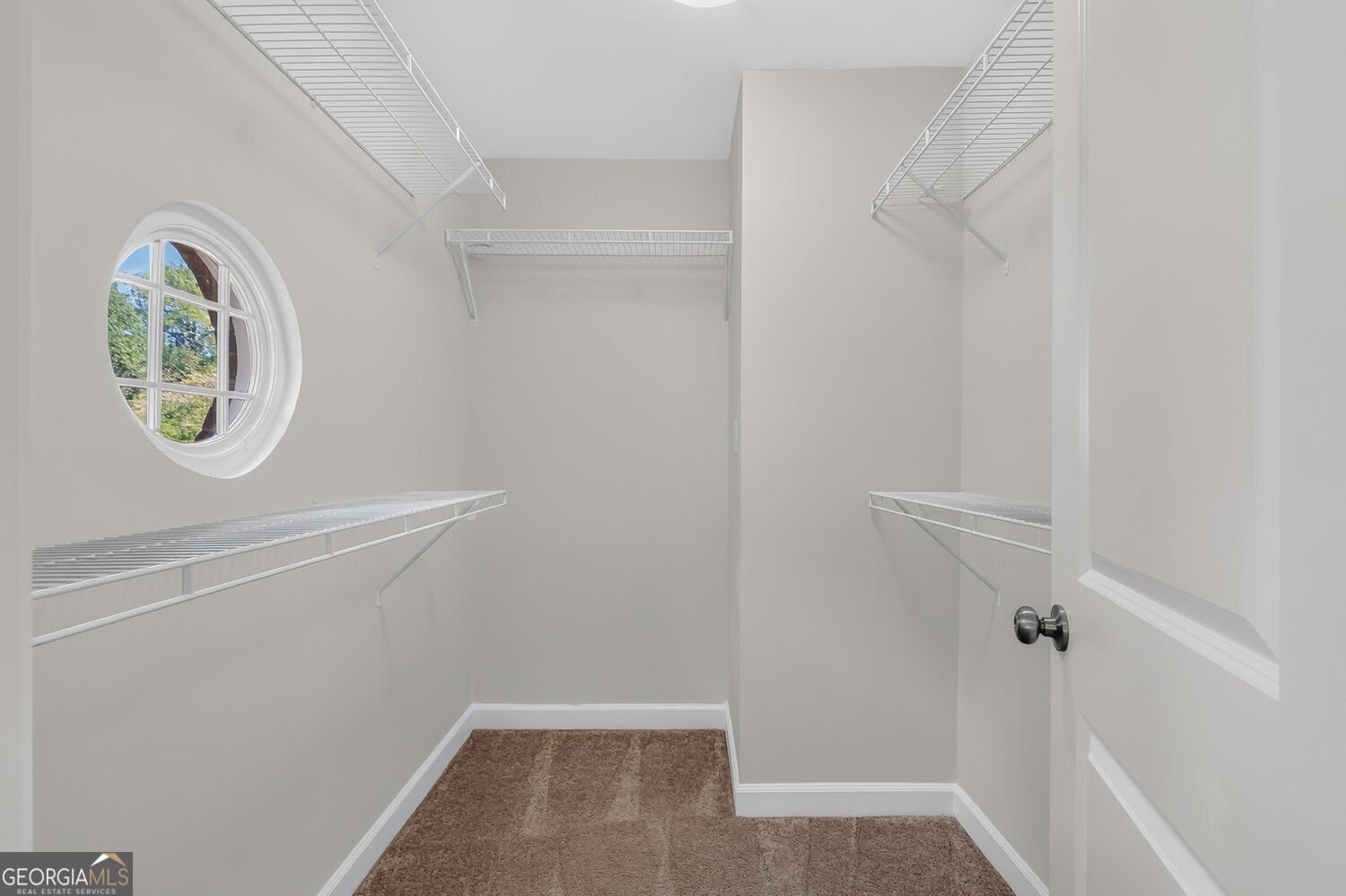 3100 Vinings Ridge Drive Atlanta - Photo 27