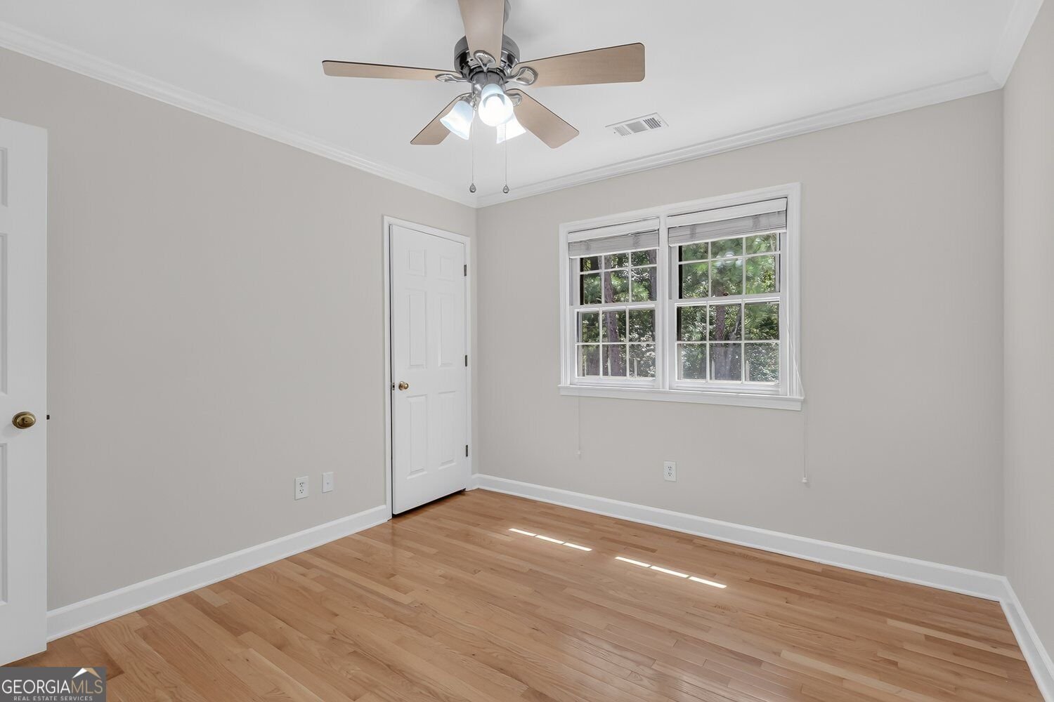 3100 Vinings Ridge Drive Atlanta - Photo 28