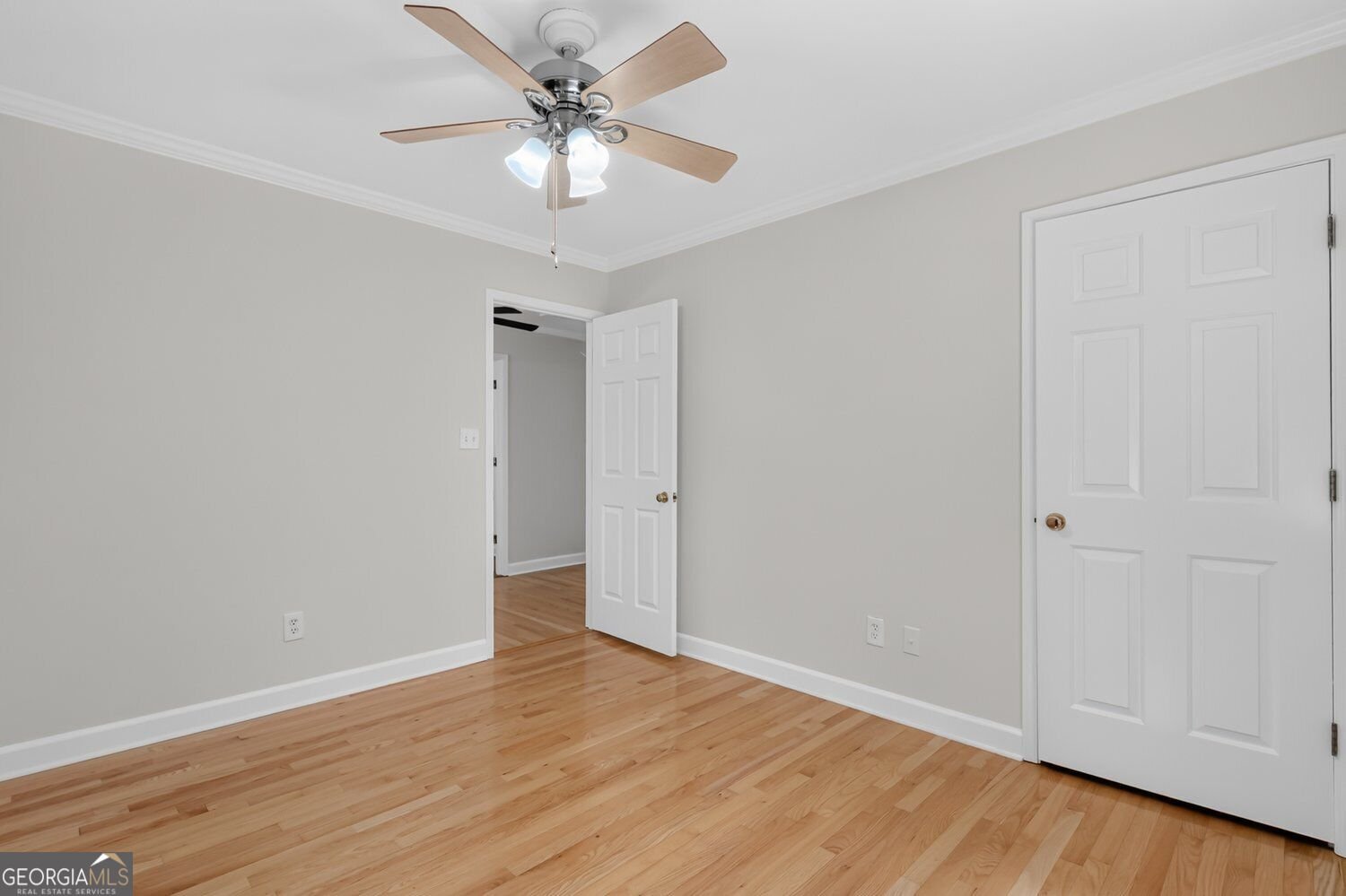 3100 Vinings Ridge Drive Atlanta - Photo 29