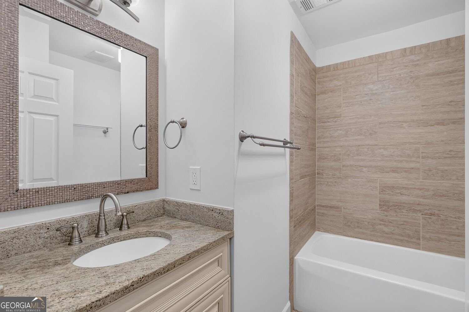3100 Vinings Ridge Drive Atlanta - Photo 30