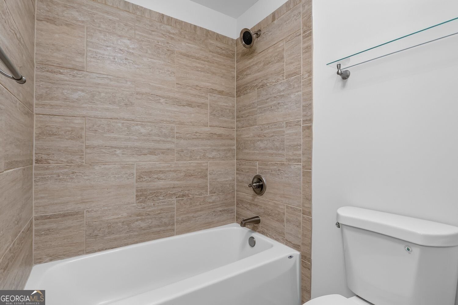 3100 Vinings Ridge Drive Atlanta - Photo 31