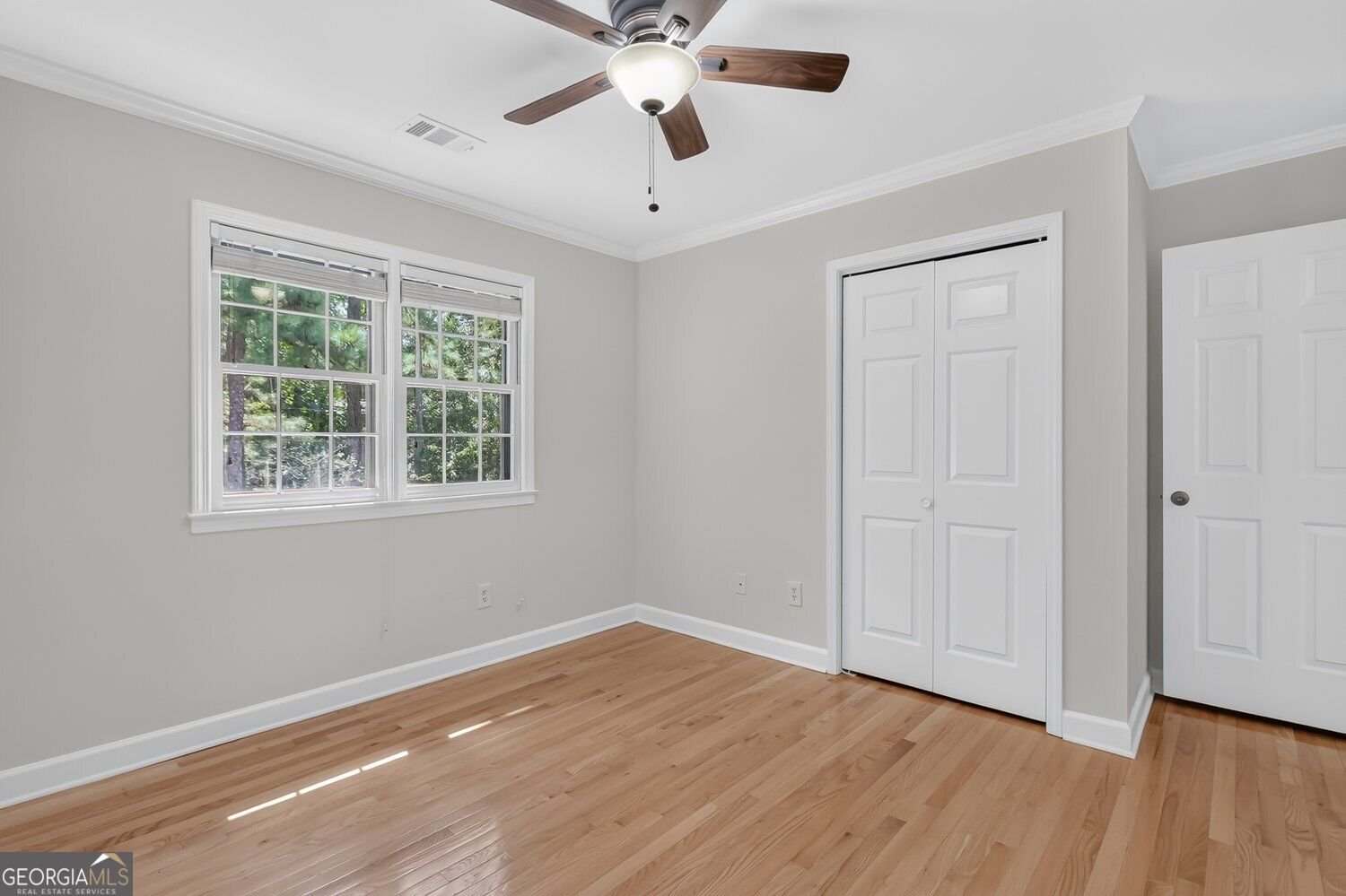 3100 Vinings Ridge Drive Atlanta - Photo 32