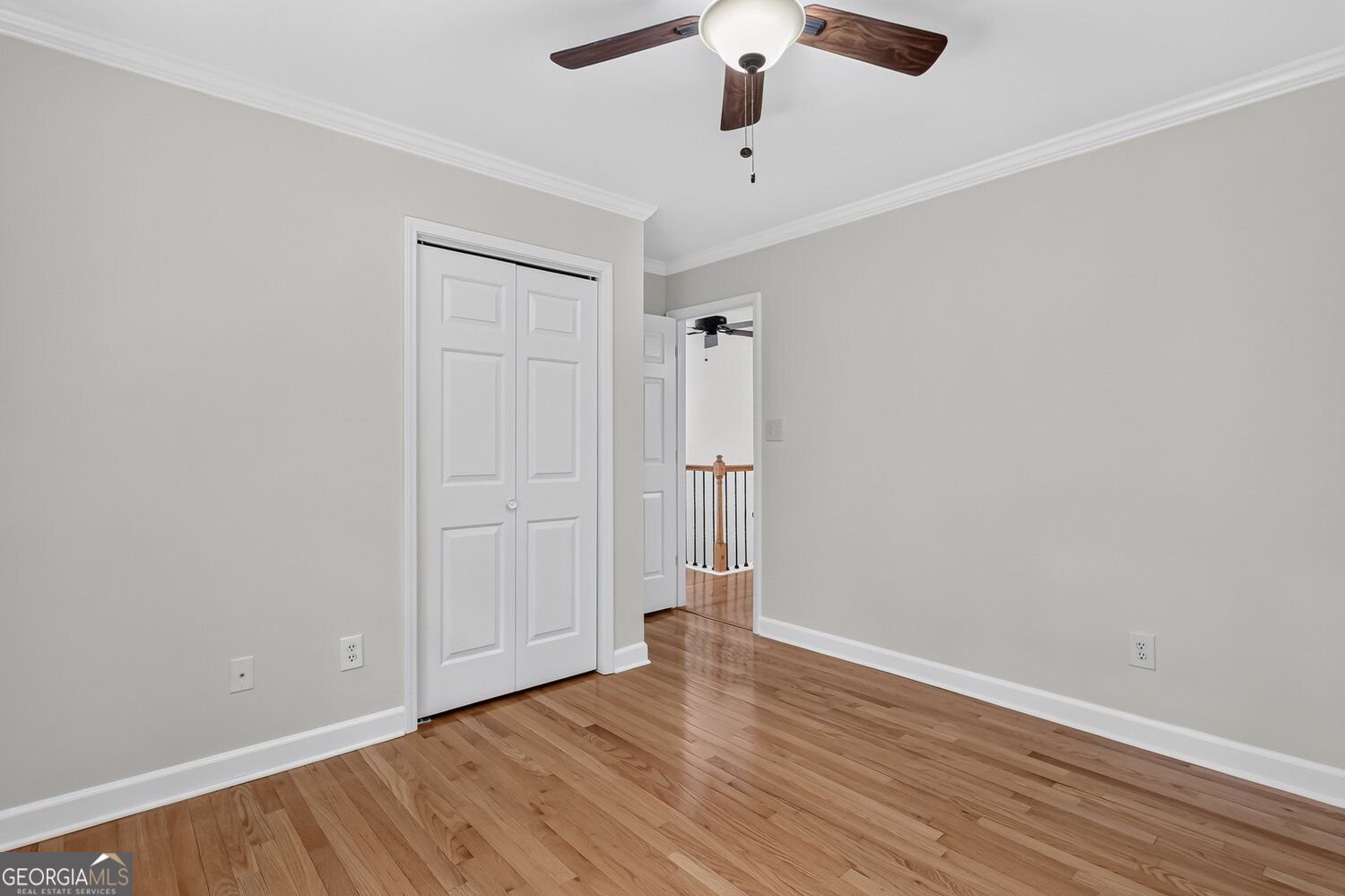 3100 Vinings Ridge Drive Atlanta - Photo 33