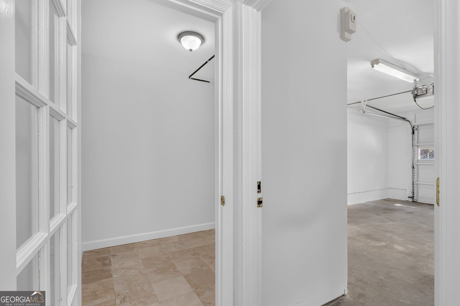3100 Vinings Ridge Drive Atlanta - Photo 34