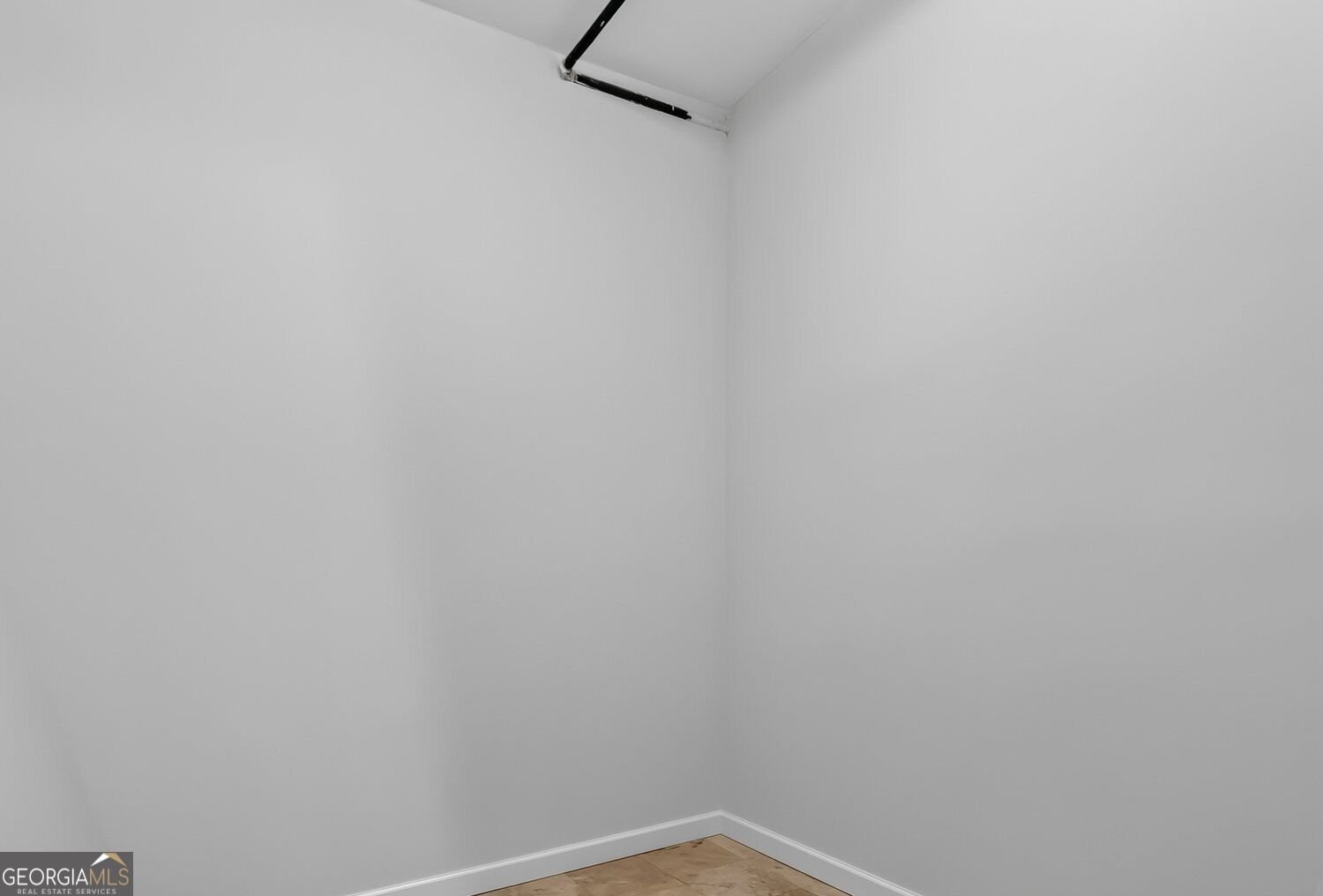 3100 Vinings Ridge Drive Atlanta - Photo 35
