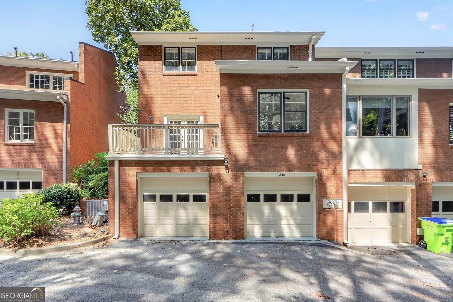 3100 Vinings Ridge Drive Atlanta - Photo 37