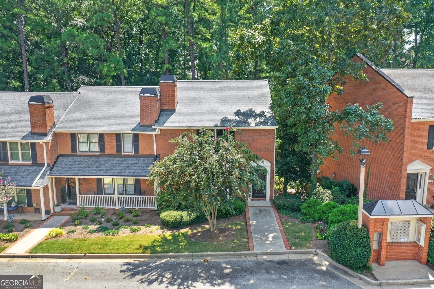 3100 Vinings Ridge Drive Atlanta - Photo 38