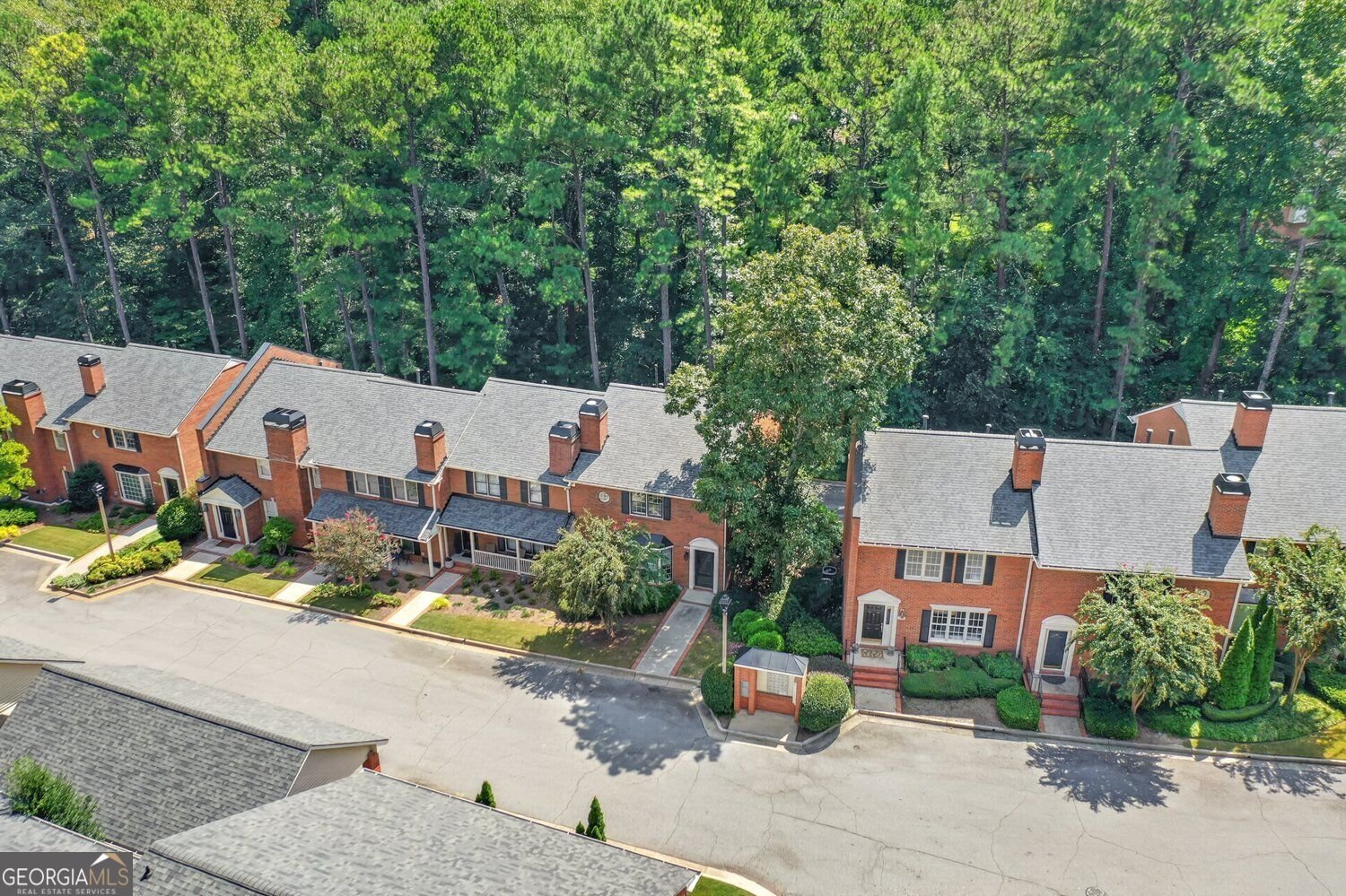 3100 Vinings Ridge Drive Atlanta - Photo 39