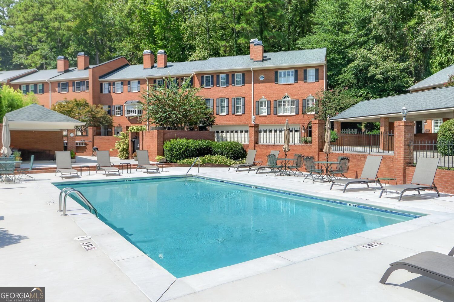 3100 Vinings Ridge Drive Atlanta - Photo 41