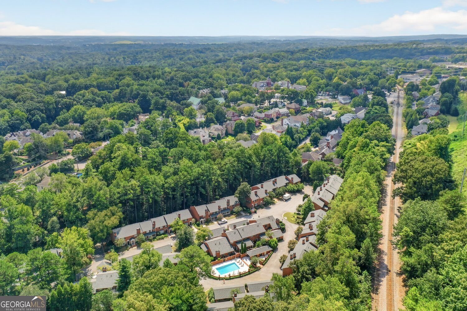 3100 Vinings Ridge Drive Atlanta - Photo 42