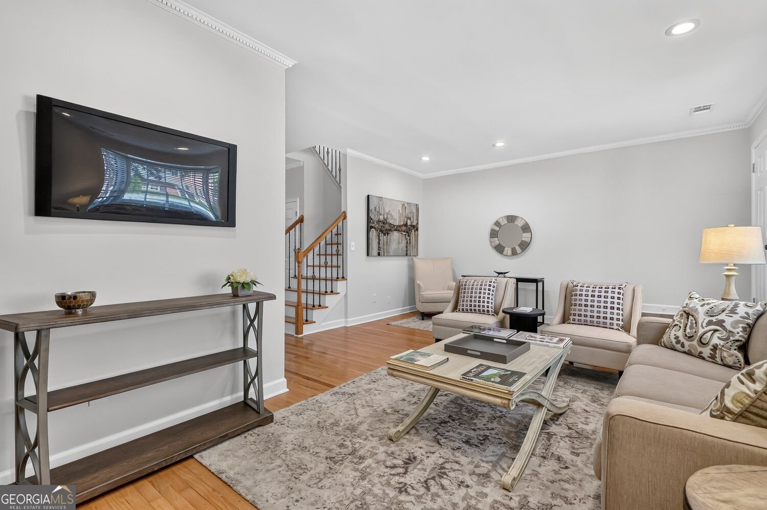3100 Vinings Ridge Drive Atlanta - Photo 6