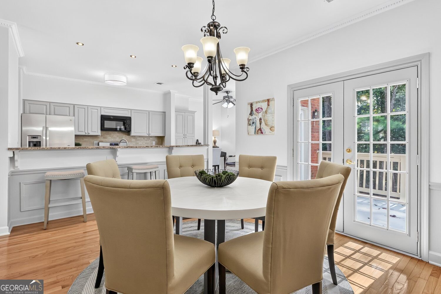 3100 Vinings Ridge Drive Atlanta - Photo 7