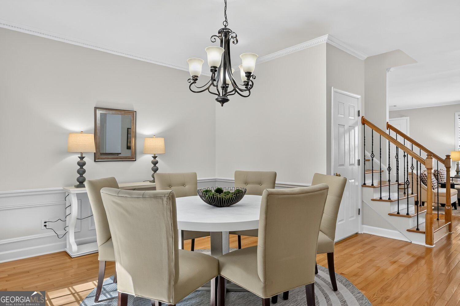3100 Vinings Ridge Drive Atlanta - Photo 8