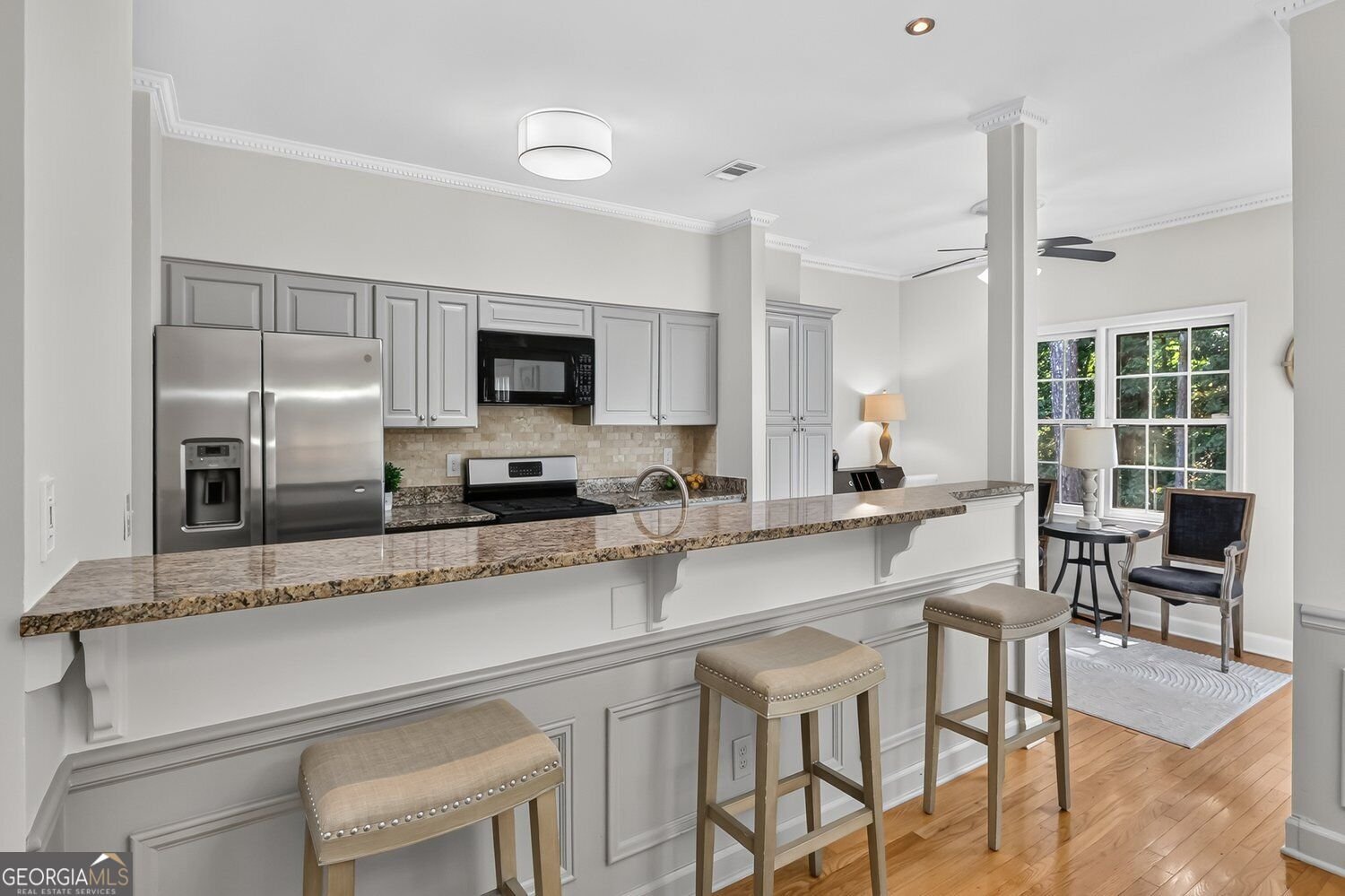 3100 Vinings Ridge Drive Atlanta - Photo 9
