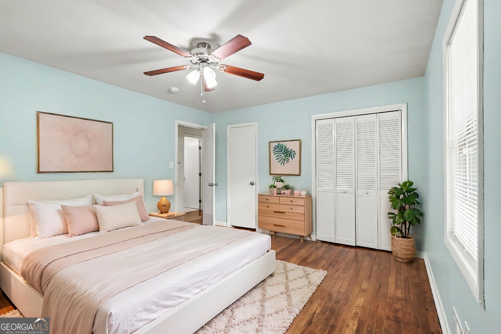 1401 Plaza Avenue Atlanta - Photo 10