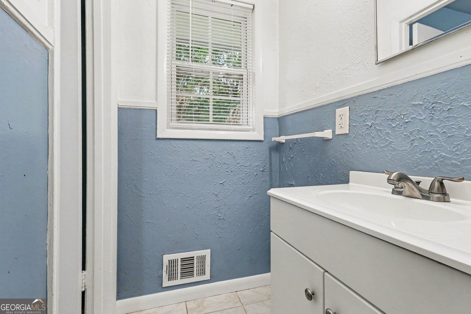 1401 Plaza Avenue Atlanta - Photo 11