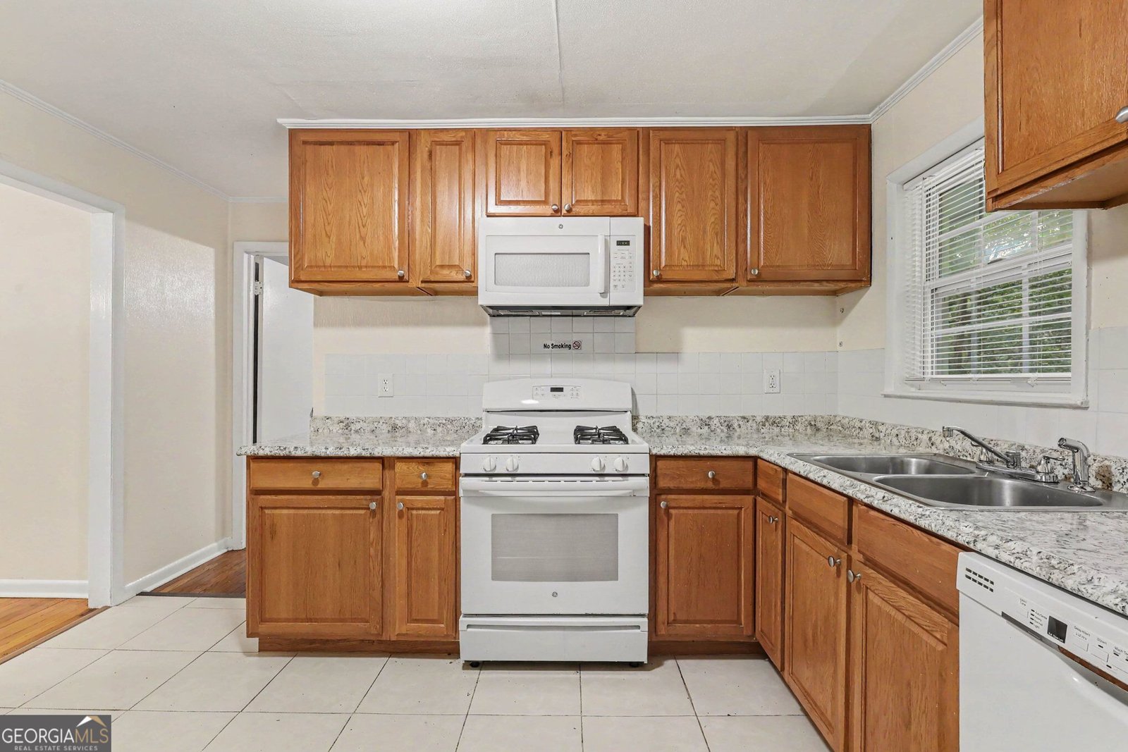1401 Plaza Avenue Atlanta - Photo 12