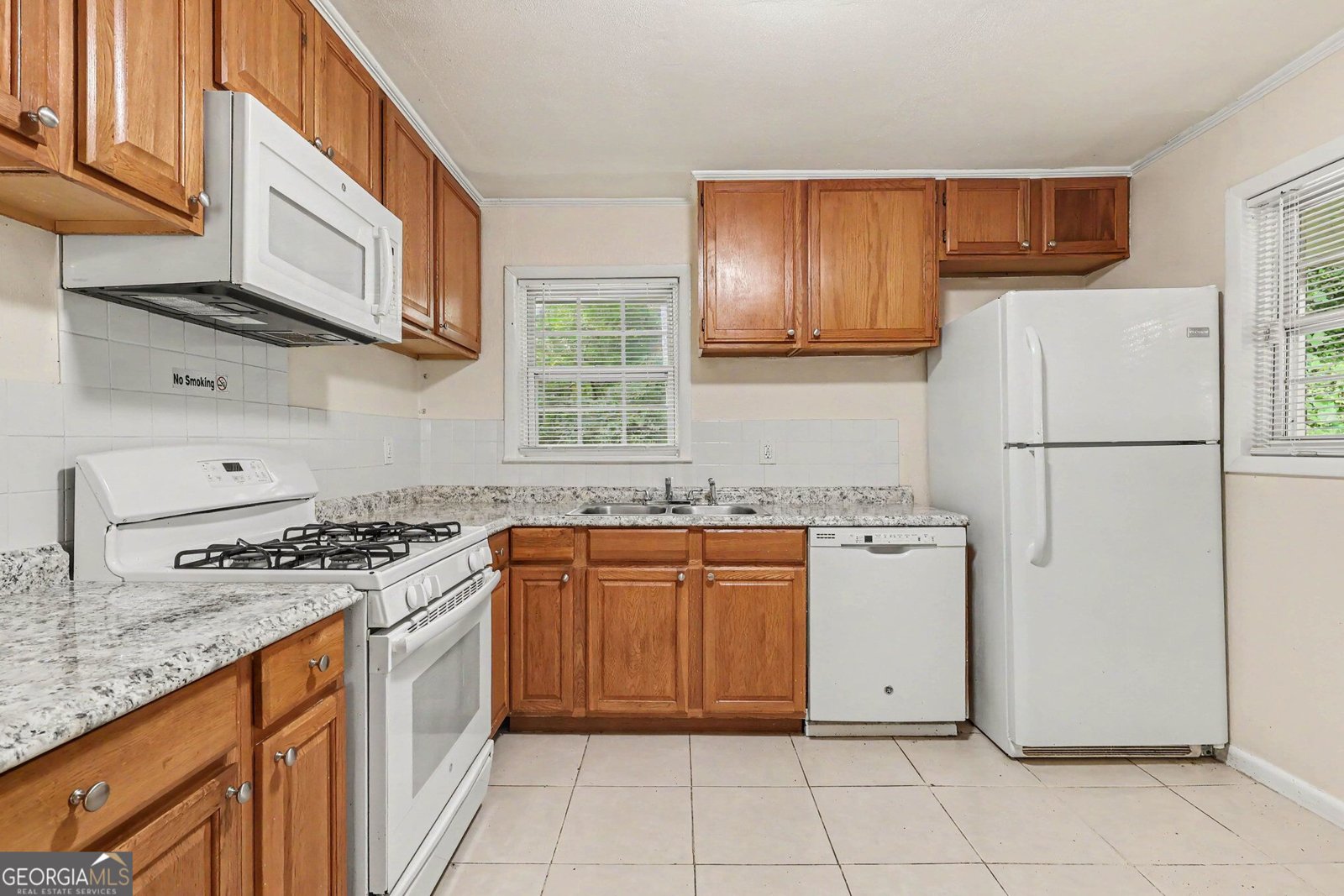 1401 Plaza Avenue Atlanta - Photo 13