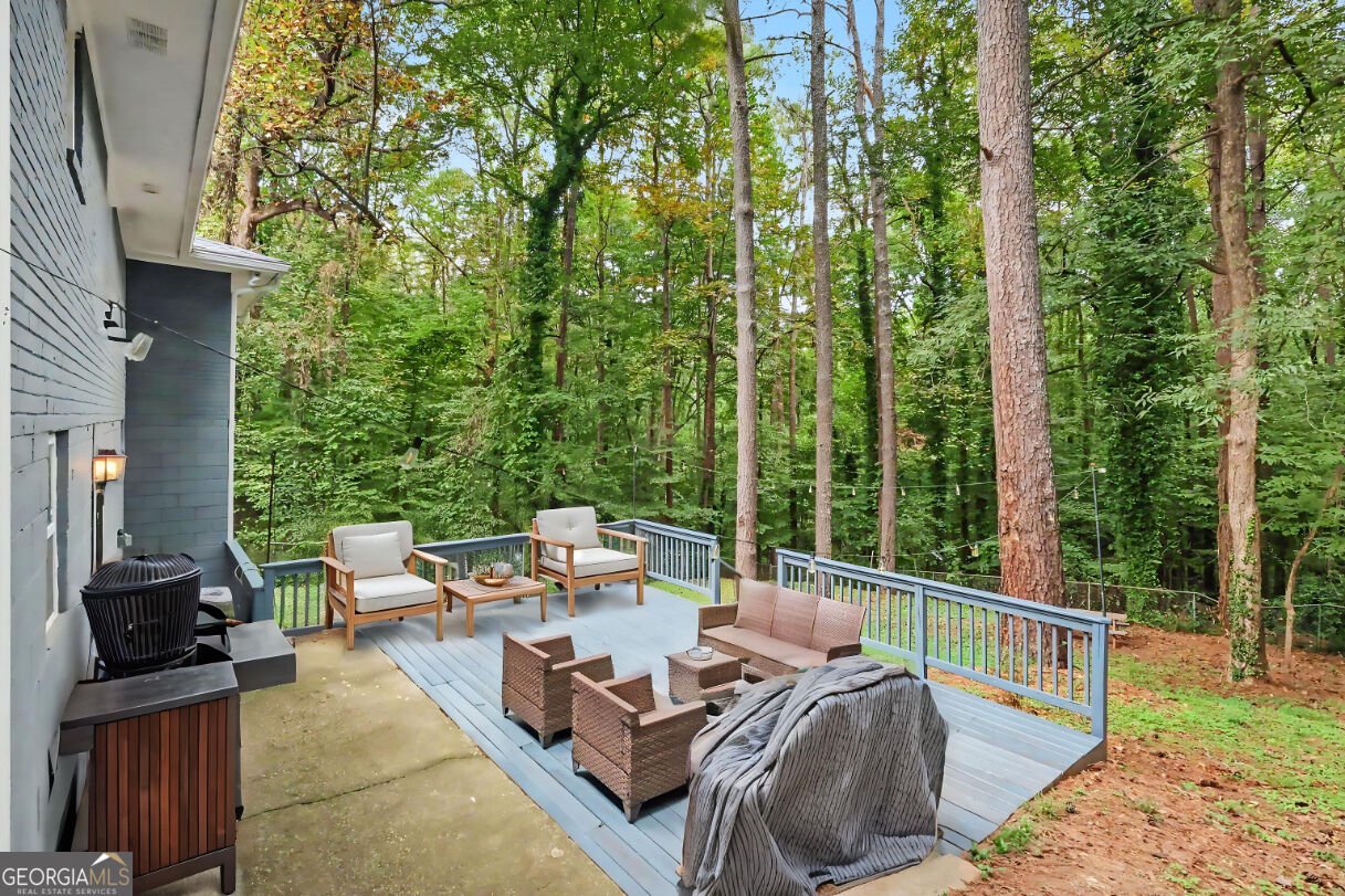 1401 Plaza Avenue Atlanta - Photo 14