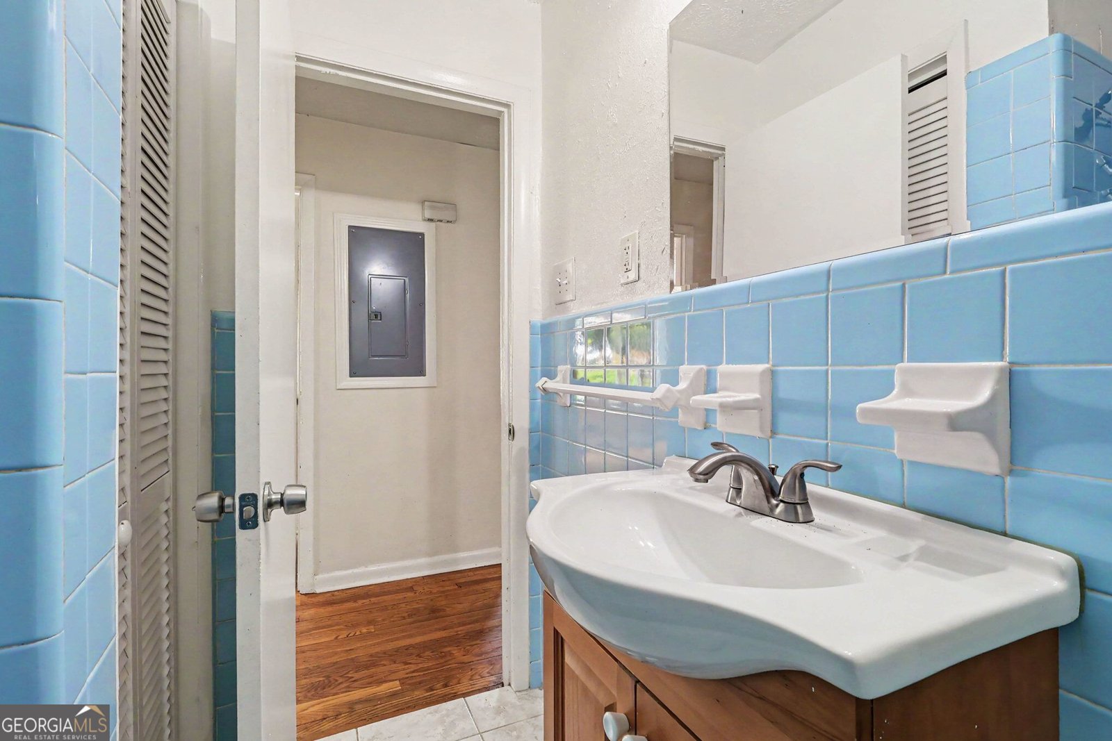 1401 Plaza Avenue Atlanta - Photo 15