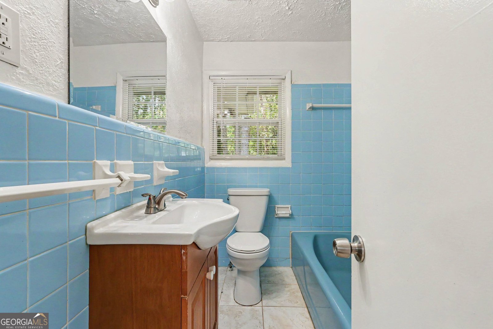 1401 Plaza Avenue Atlanta - Photo 16