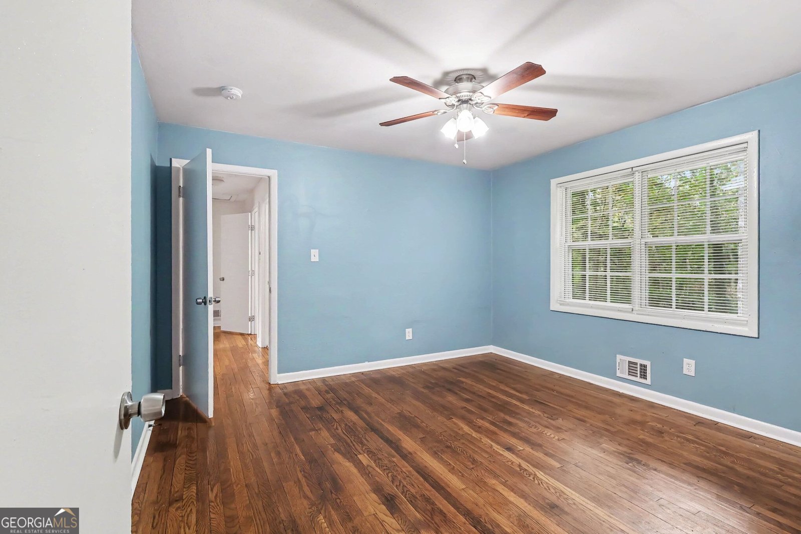 1401 Plaza Avenue Atlanta - Photo 17