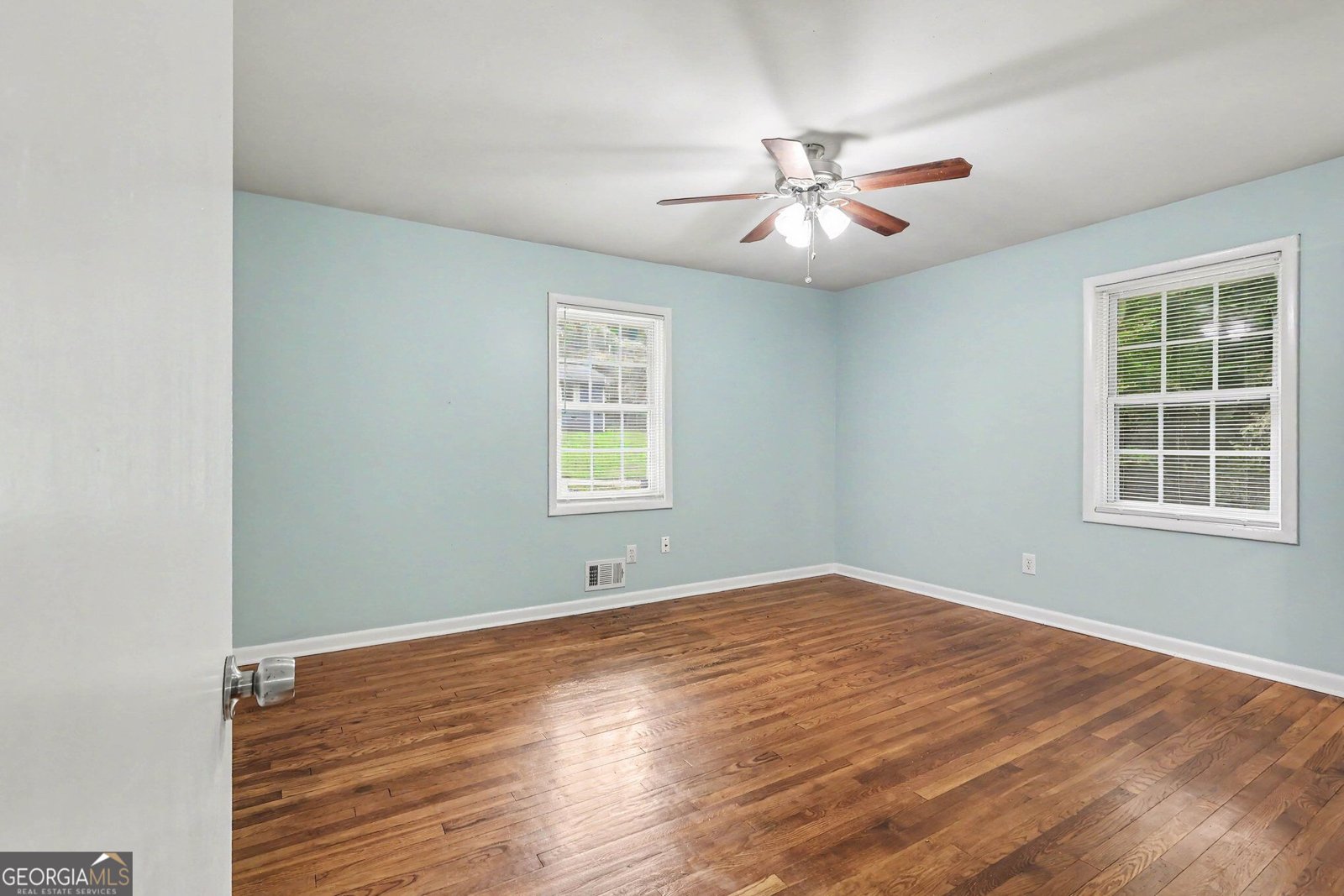 1401 Plaza Avenue Atlanta - Photo 18