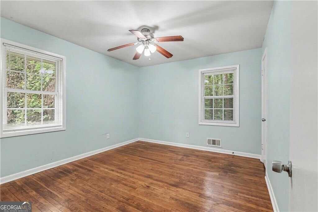 1401 Plaza Avenue Atlanta - Photo 19