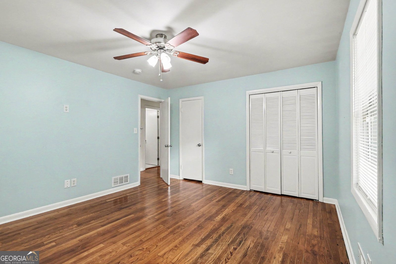 1401 Plaza Avenue Atlanta - Photo 20