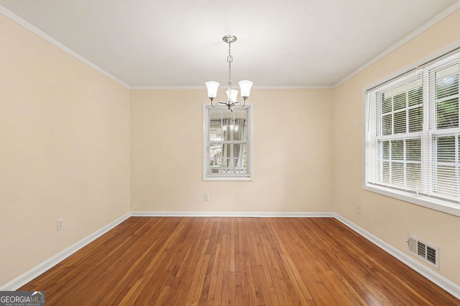 1401 Plaza Avenue Atlanta - Photo 21