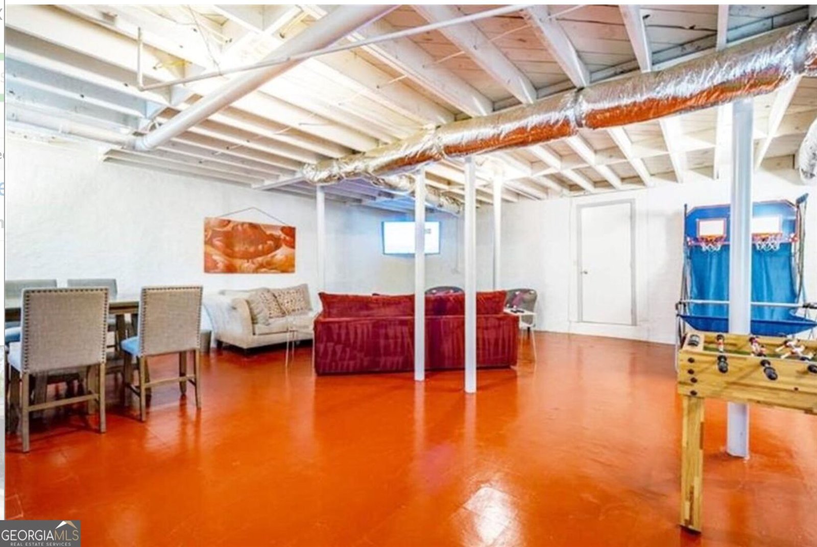 1401 Plaza Avenue Atlanta - Photo 23