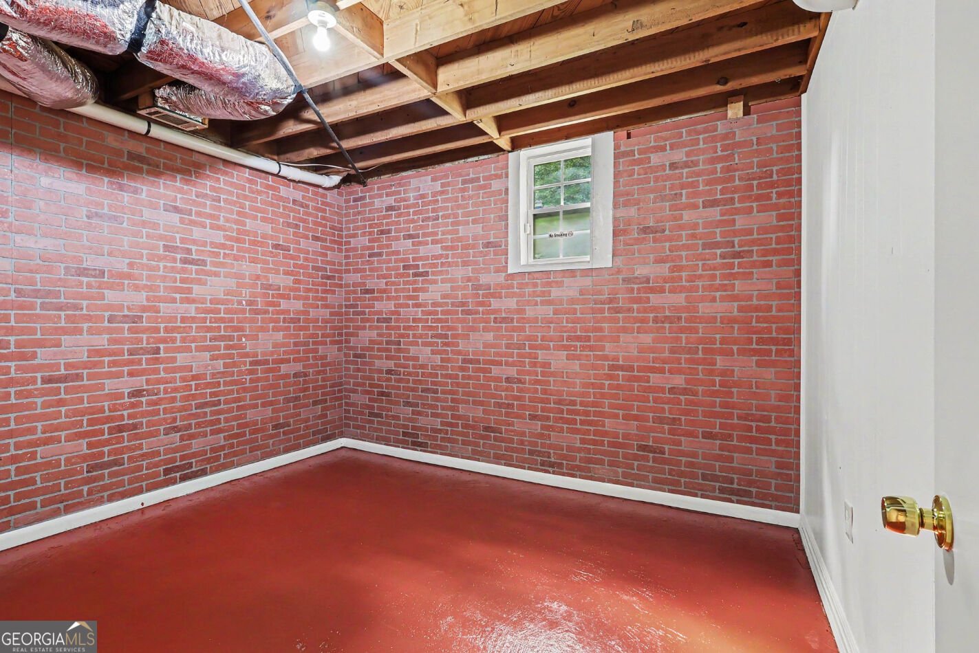 1401 Plaza Avenue Atlanta - Photo 25