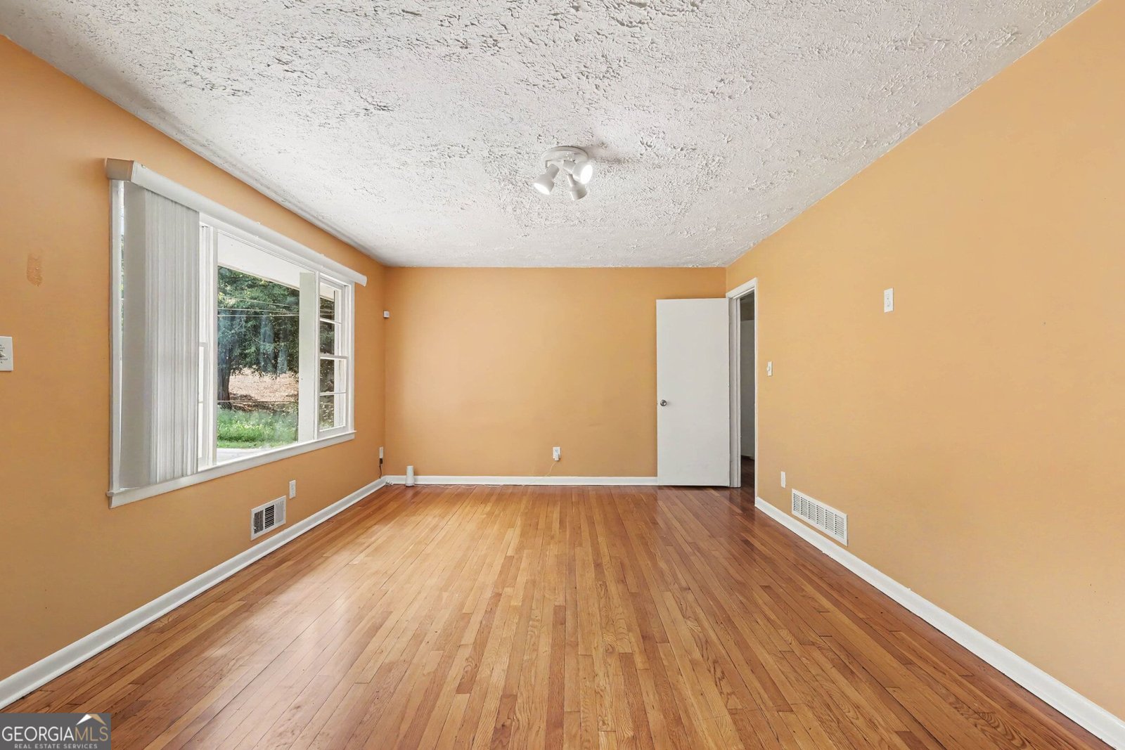1401 Plaza Avenue Atlanta - Photo 26
