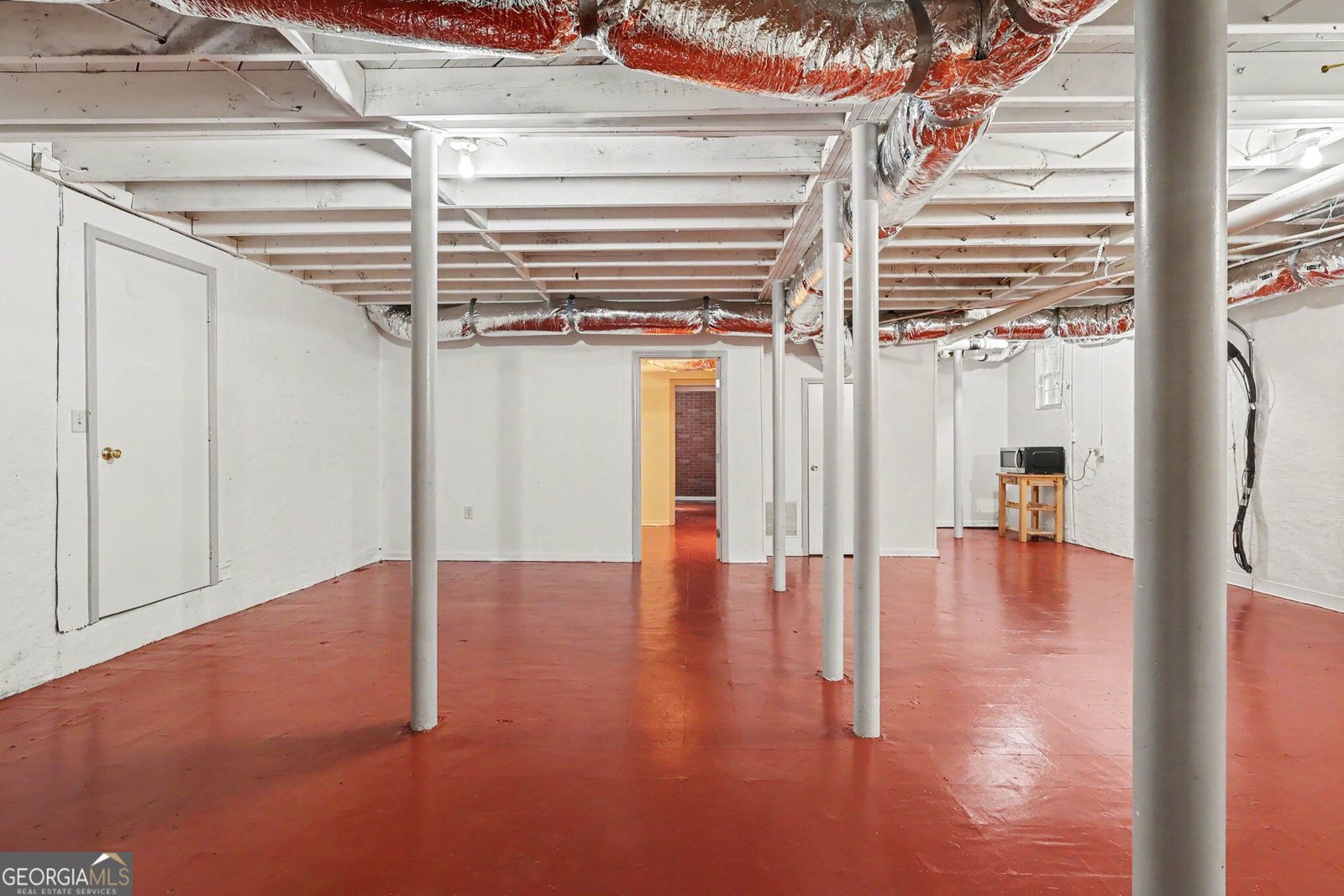 1401 Plaza Avenue Atlanta - Photo 27