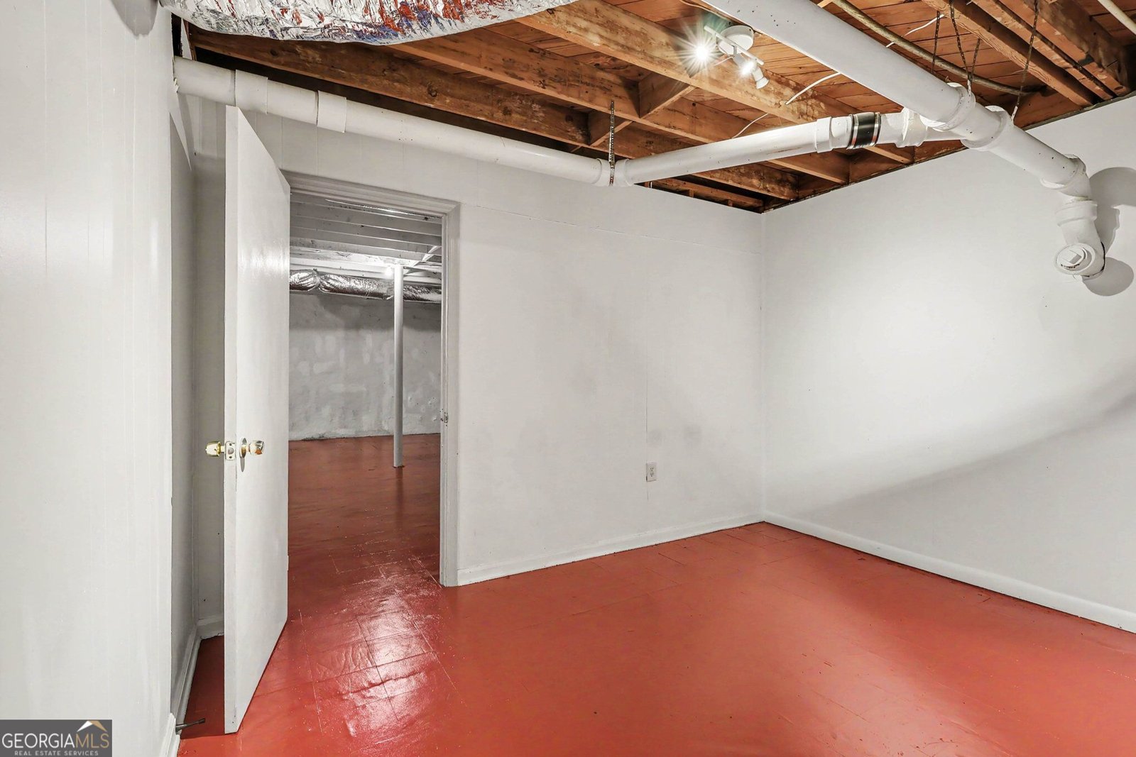 1401 Plaza Avenue Atlanta - Photo 28
