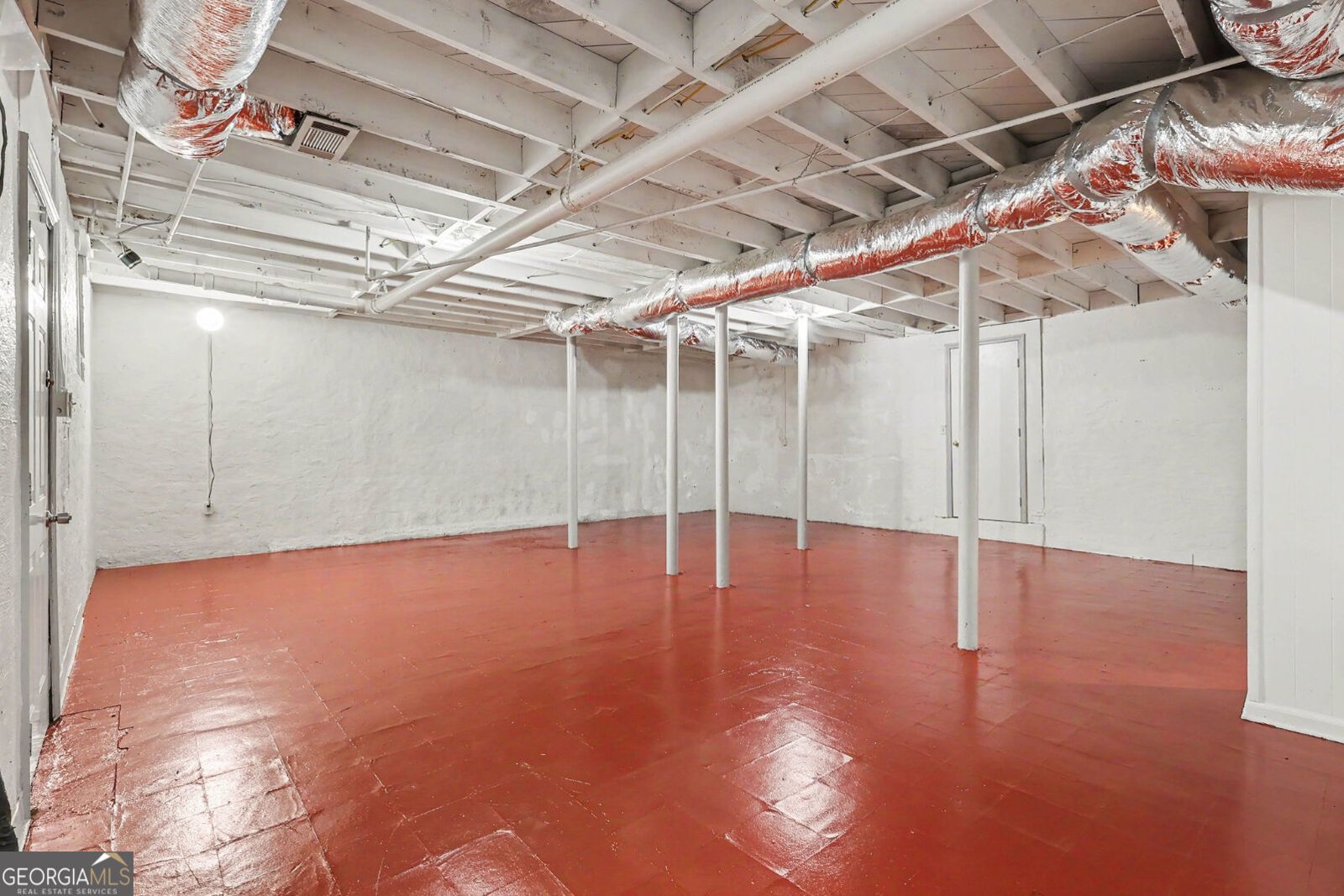 1401 Plaza Avenue Atlanta - Photo 29
