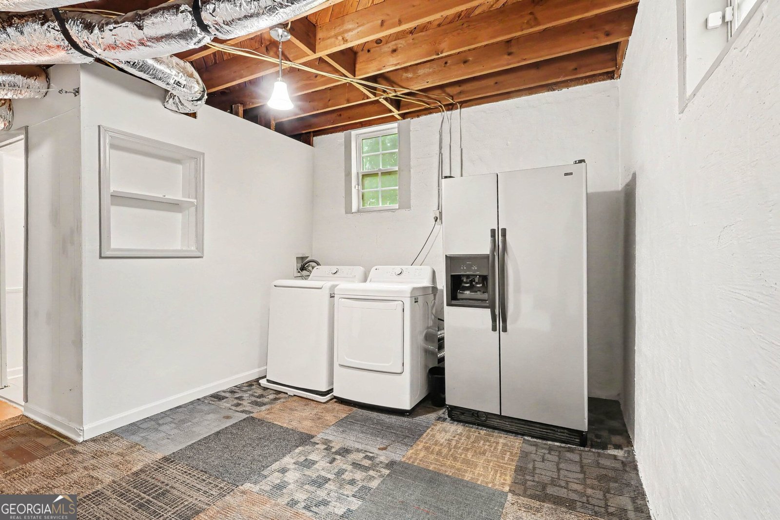 1401 Plaza Avenue Atlanta - Photo 30