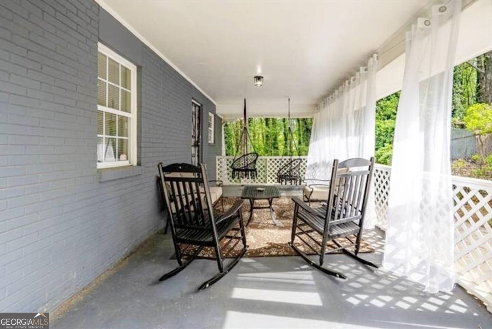 1401 Plaza Avenue Atlanta - Photo 31