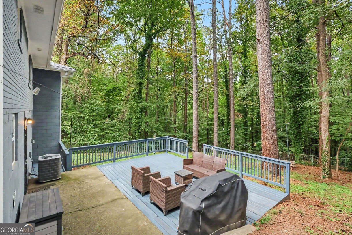 1401 Plaza Avenue Atlanta - Photo 32