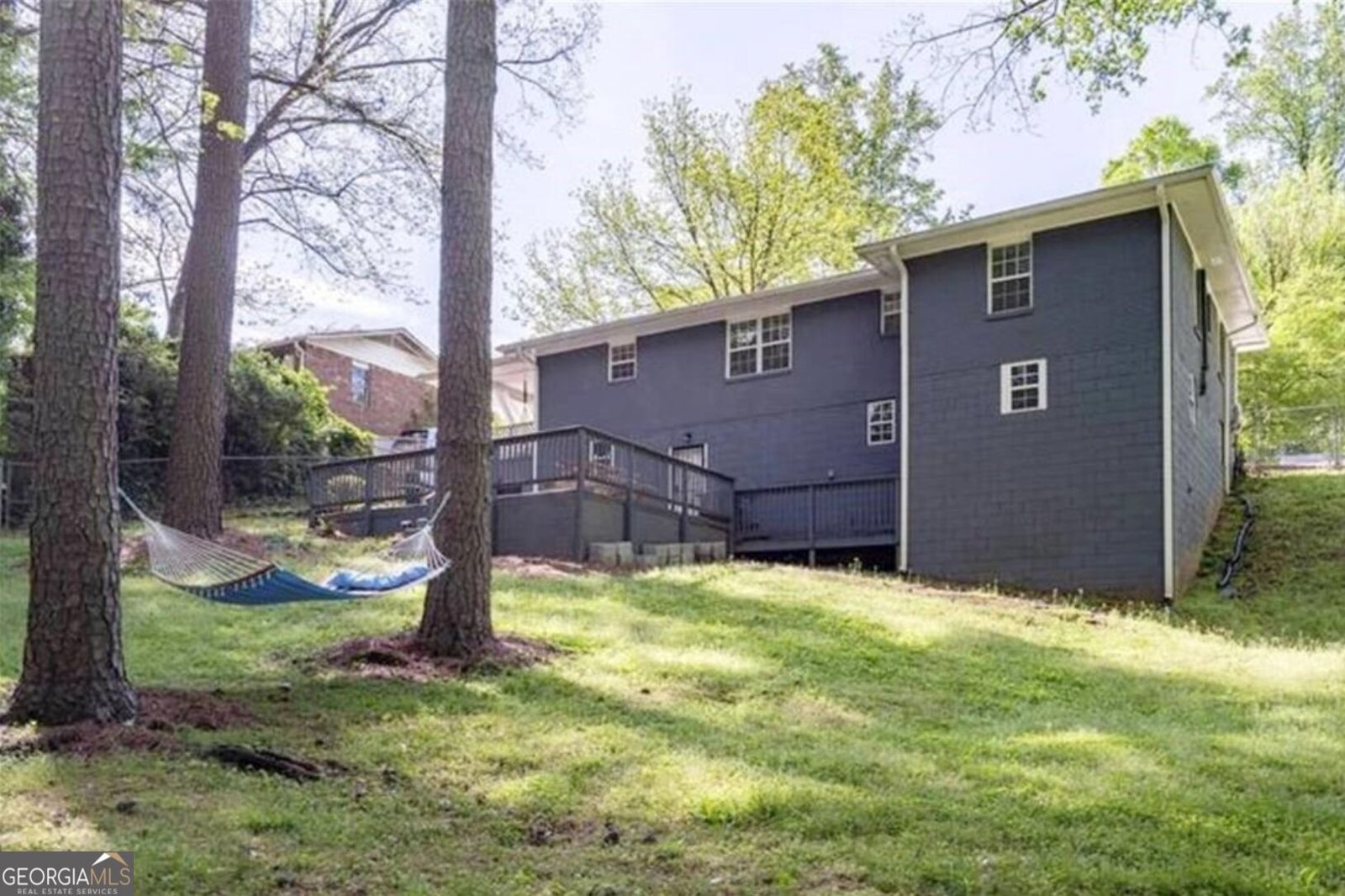 1401 Plaza Avenue Atlanta - Photo 33