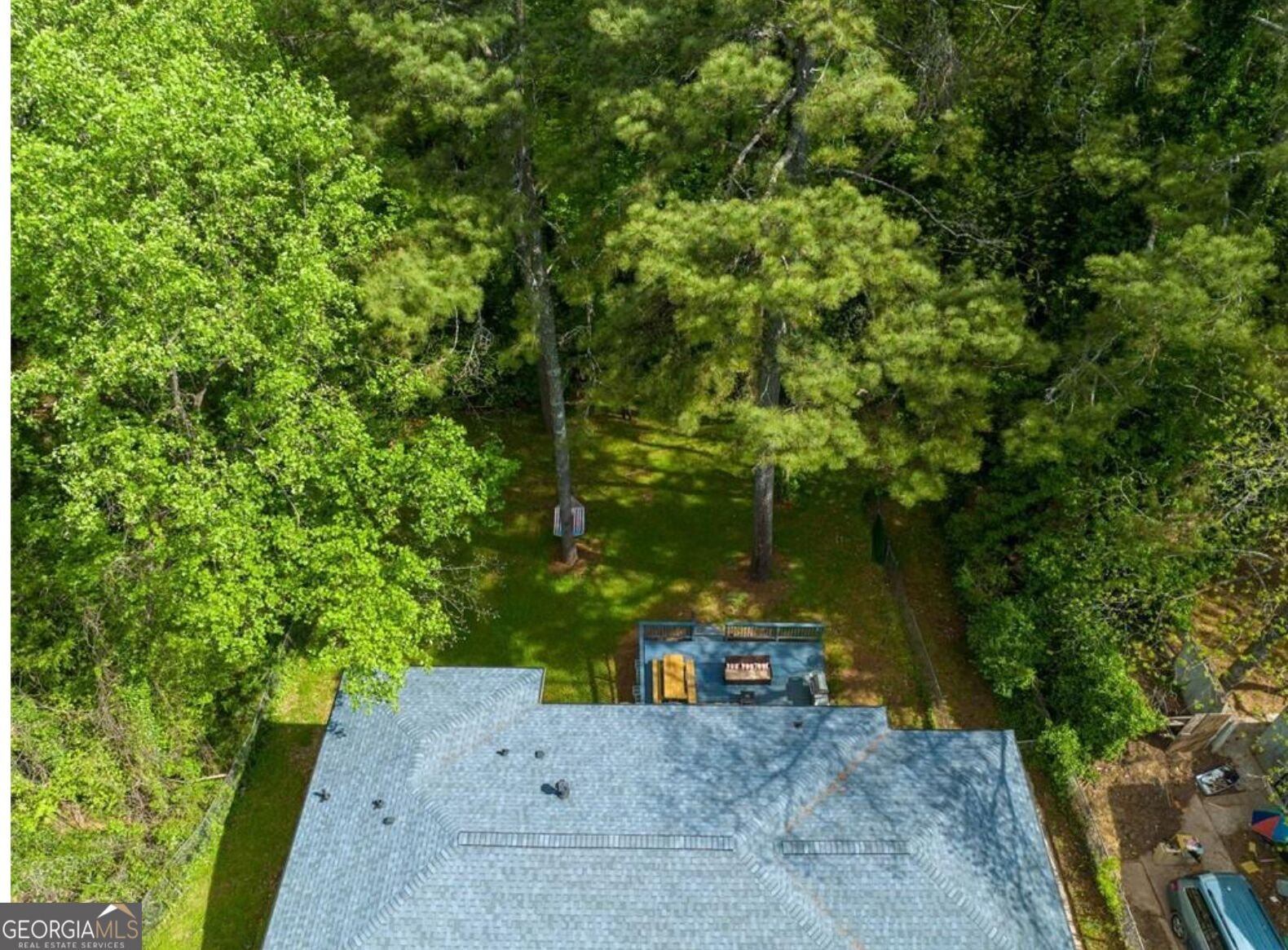 1401 Plaza Avenue Atlanta - Photo 35