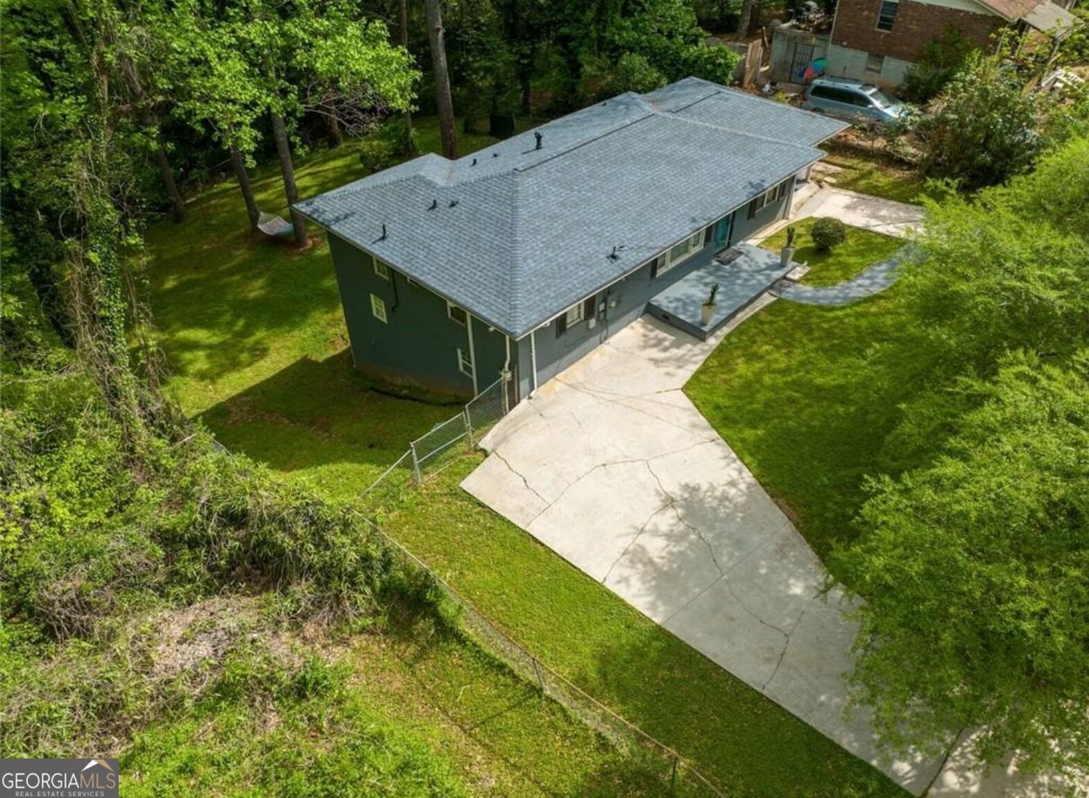 1401 Plaza Avenue Atlanta - Photo 36