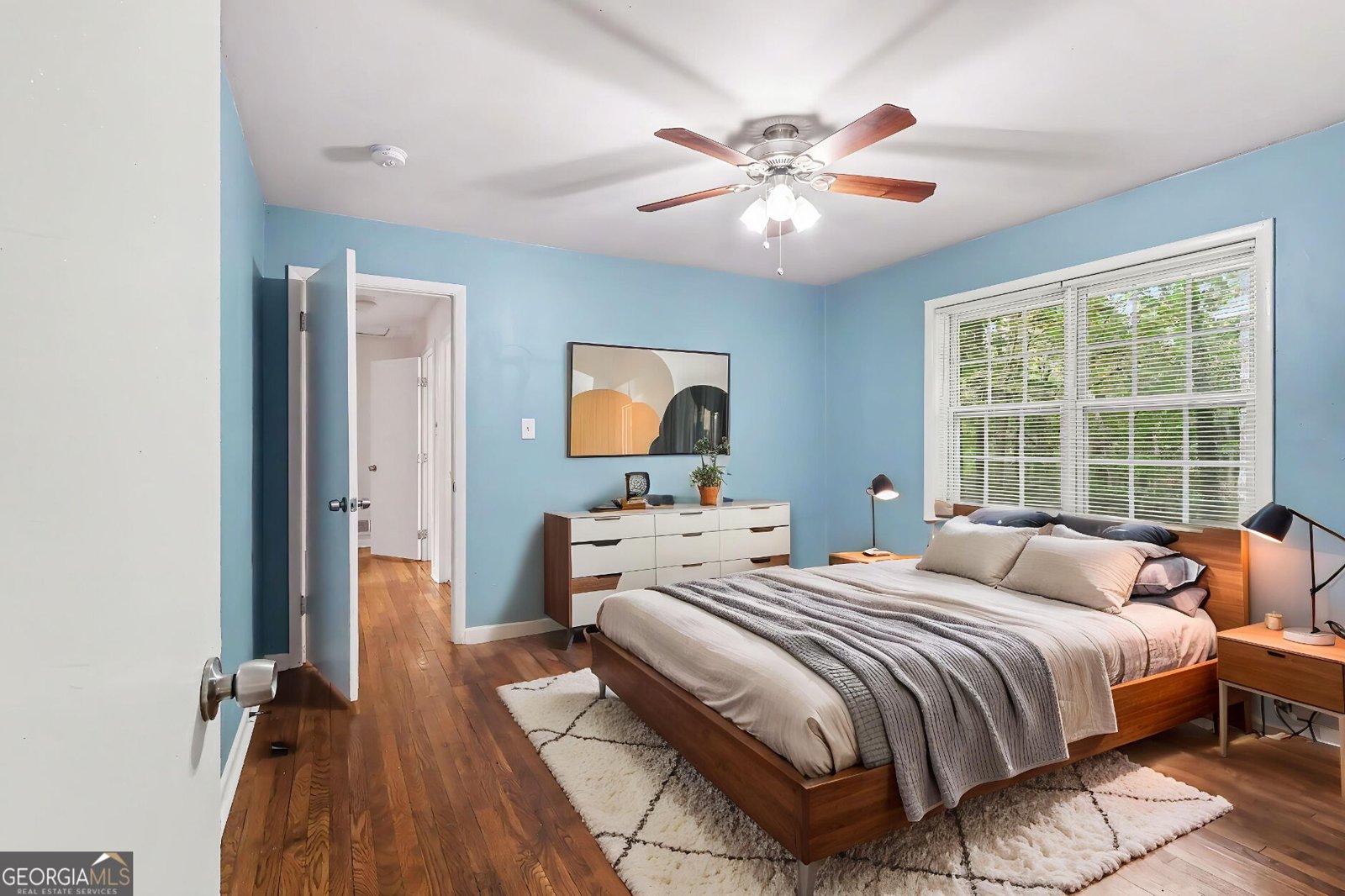 1401 Plaza Avenue Atlanta - Photo 6