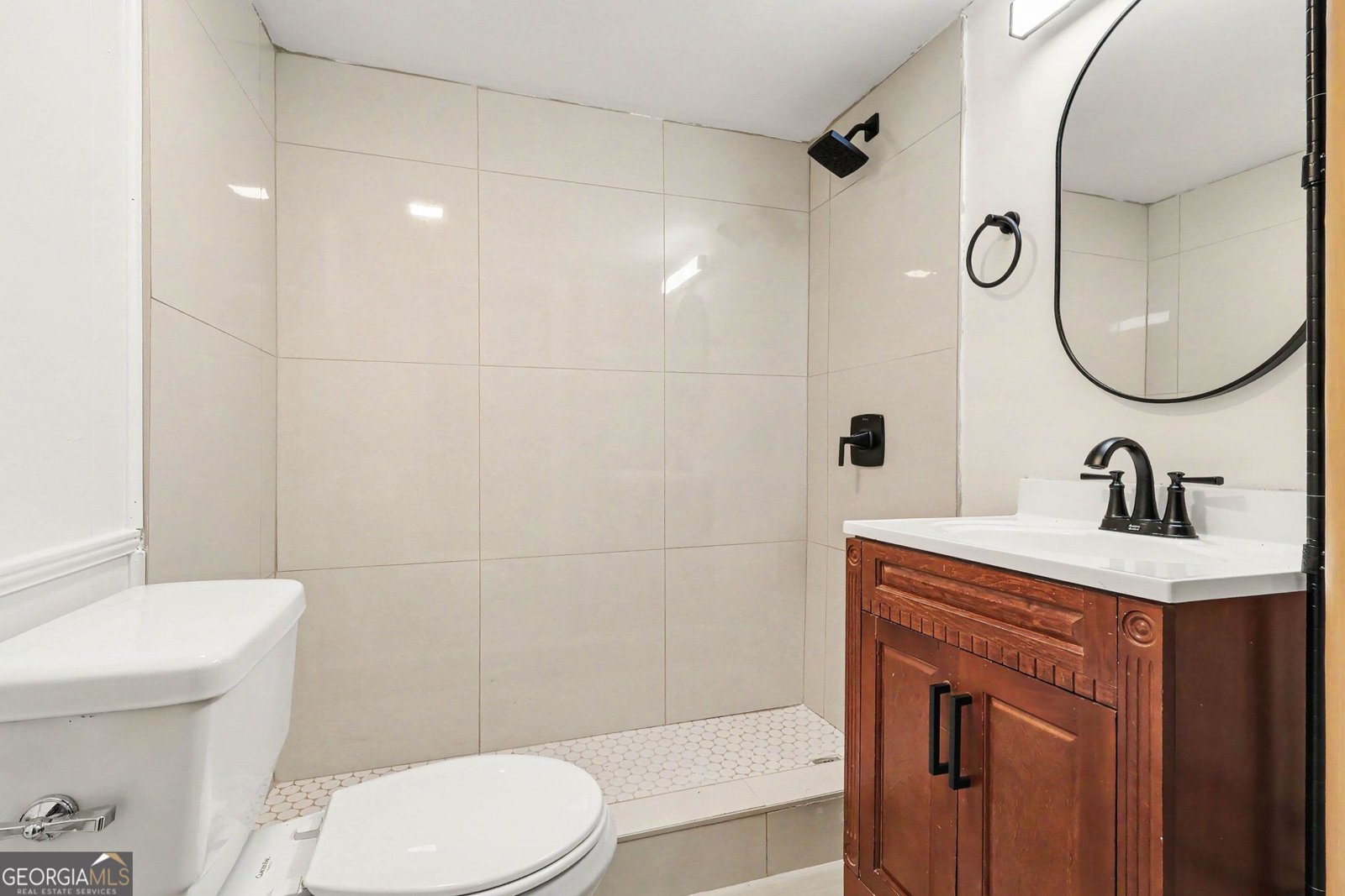 1401 Plaza Avenue Atlanta - Photo 7