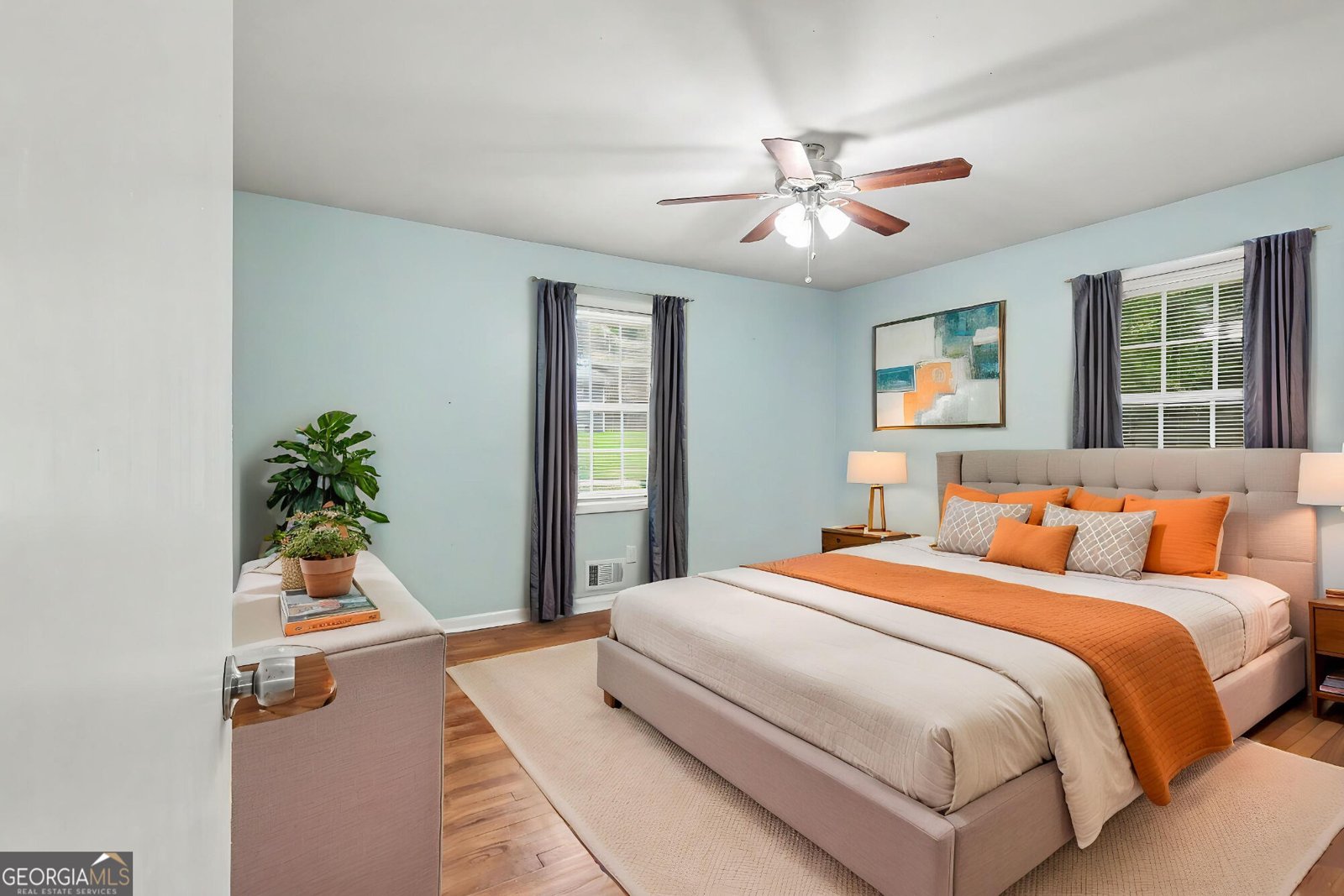 1401 Plaza Avenue Atlanta - Photo 8