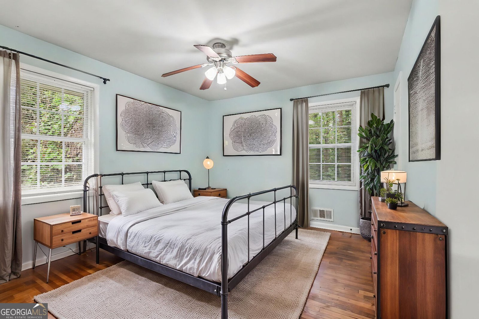 1401 Plaza Avenue Atlanta - Photo 9