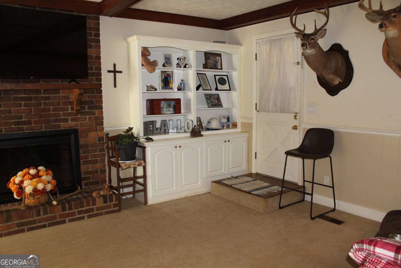 1280 Chalybeate Road Manchester - Photo 10